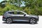 2025 Genesis GV80 3.5T Prestige AWD SUV W/Head Up Display