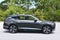 2025 Genesis GV80 3.5T Prestige AWD SUV W/Head Up Display