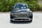 2025 Genesis GV80 3.5T Prestige AWD SUV W/Head Up Display