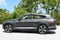 2025 Genesis GV80 3.5T Prestige AWD SUV W/Head Up Display