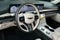 2025 Genesis GV80 3.5T Prestige AWD SUV W/Head Up Display