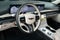 2025 Genesis GV80 3.5T Prestige AWD SUV W/Head Up Display