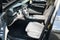 2025 Genesis GV80 3.5T Prestige AWD SUV W/Head Up Display