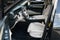 2025 Genesis GV80 3.5T Prestige AWD SUV W/Head Up Display