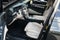2025 Genesis GV80 3.5T Prestige AWD SUV W/Head Up Display