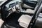 2025 Genesis GV80 3.5T Prestige AWD SUV W/Head Up Display