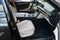 2025 Genesis GV80 3.5T Prestige AWD SUV W/Head Up Display