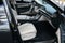 2025 Genesis GV80 3.5T Prestige AWD SUV W/Head Up Display