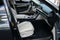 2025 Genesis GV80 3.5T Prestige AWD SUV W/Head Up Display