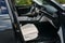 2025 Genesis GV80 3.5T Prestige AWD SUV W/Head Up Display