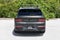 2025 Genesis GV80 3.5T Prestige AWD SUV W/Head Up Display
