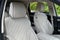 2025 Genesis GV80 3.5T Prestige AWD SUV W/Head Up Display