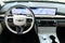 2025 Genesis GV80 3.5T Prestige AWD SUV W/Head Up Display