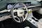 2025 Genesis GV80 3.5T Prestige AWD SUV W/Head Up Display