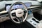 2025 Genesis GV80 3.5T Prestige AWD SUV W/Head Up Display