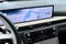 2025 Genesis GV80 3.5T Prestige AWD SUV W/Head Up Display