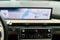 2025 Genesis GV80 3.5T Prestige AWD SUV W/Head Up Display