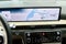 2025 Genesis GV80 3.5T Prestige AWD SUV W/Head Up Display