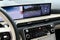 2025 Genesis GV80 3.5T Prestige AWD SUV W/Head Up Display