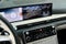 2025 Genesis GV80 3.5T Prestige AWD SUV W/Head Up Display