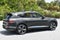 2025 Genesis GV80 3.5T Prestige AWD SUV W/Head Up Display