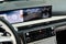 2025 Genesis GV80 3.5T Prestige AWD SUV W/Head Up Display