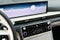 2025 Genesis GV80 3.5T Prestige AWD SUV W/Head Up Display