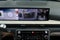 2025 Genesis GV80 3.5T Prestige AWD SUV W/Head Up Display