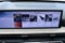 2025 Genesis GV80 3.5T Prestige AWD SUV W/Head Up Display