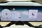 2025 Genesis GV80 3.5T Prestige AWD SUV W/Head Up Display