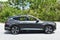 2025 Genesis GV80 3.5T Prestige AWD SUV W/Head Up Display