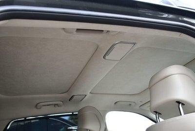 2025 Genesis GV80 3.5T Prestige AWD SUV W/Head Up Display