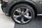 2025 Genesis GV80 3.5T Prestige AWD SUV W/Head Up Display