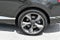 2025 Genesis GV80 3.5T Prestige AWD SUV W/Head Up Display