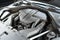 2025 Genesis GV80 3.5T Prestige AWD SUV W/Head Up Display