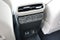 2025 Genesis GV80 3.5T Prestige AWD SUV W/Head Up Display