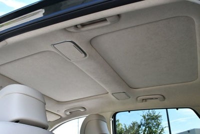 2025 Genesis GV80 3.5T Prestige AWD SUV W/Head Up Display