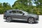 2025 Genesis GV80 3.5T Prestige AWD SUV W/Head Up Display