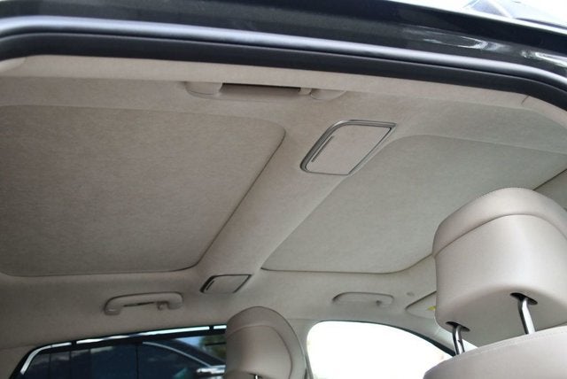 2025 Genesis GV80 3.5T Prestige AWD SUV W/Head Up Display