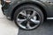 2025 Genesis GV80 3.5T Prestige AWD SUV W/Head Up Display