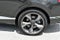 2025 Genesis GV80 3.5T Prestige AWD SUV W/Head Up Display