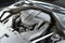 2025 Genesis GV80 3.5T Prestige AWD SUV W/Head Up Display