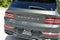 2025 Genesis GV80 3.5T Prestige AWD SUV W/Head Up Display