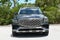 2025 Genesis GV80 3.5T Prestige AWD SUV W/Head Up Display