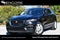 2018 Jaguar F-PACE 25t Prestige AWD SUV W/Vision & Comfort/Convenience Packages