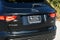 2018 Jaguar F-PACE 25t Prestige AWD SUV W/Vision & Comfort/Convenience Packages