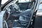 2018 Jaguar F-PACE 25t Prestige AWD SUV W/Vision & Comfort/Convenience Packages