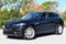 2018 Jaguar F-PACE 25t Prestige AWD SUV W/Vision & Comfort/Convenience Packages