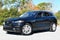 2018 Jaguar F-PACE 25t Prestige AWD SUV W/Vision & Comfort/Convenience Packages