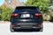 2018 Jaguar F-PACE 25t Prestige AWD SUV W/Vision & Comfort/Convenience Packages